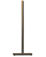 Product image for 9903-04