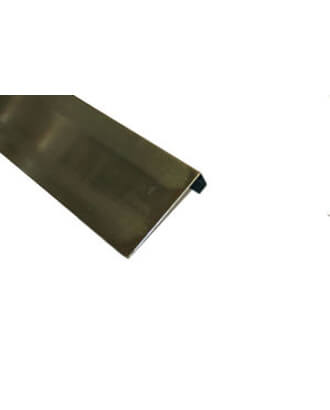 Product image for SKU 9921-05