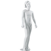 Product image for SKU 99212-01