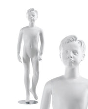 Product image for SKU 99213-01