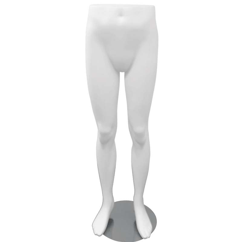 Product image for SKU 99223-01