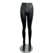 Product image for SKU 99224-04