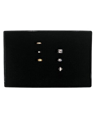 Product image for SKU 99372-04