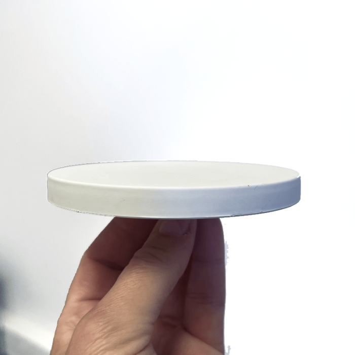 Top för skyltdocka, Dam (99420-01 och 99421-01). Välj färg