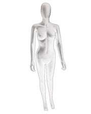 Product image for SKU 99420-01