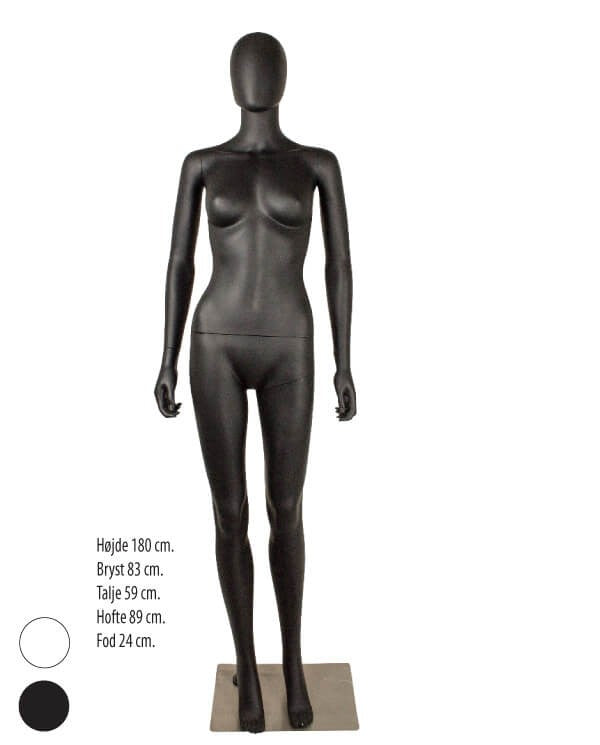 Product image for SKU 99420-04