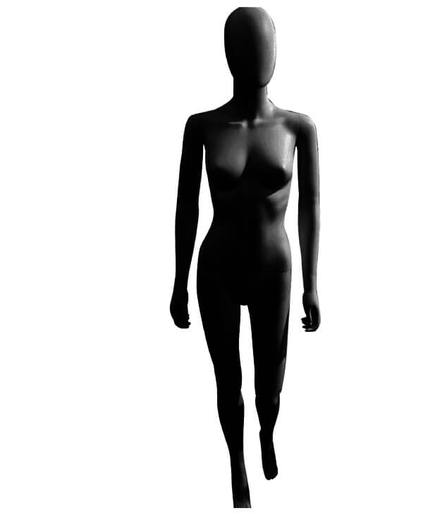 Product image for SKU 99421-04