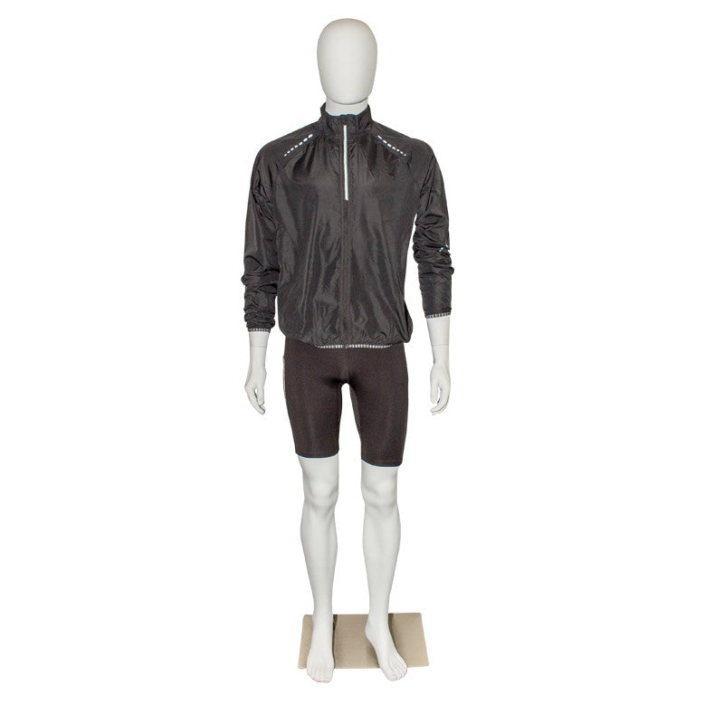 Product image for SKU 99422-01