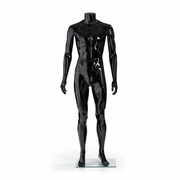 Product image for 99500-04-HG