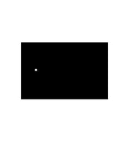 Product image for 99972-07