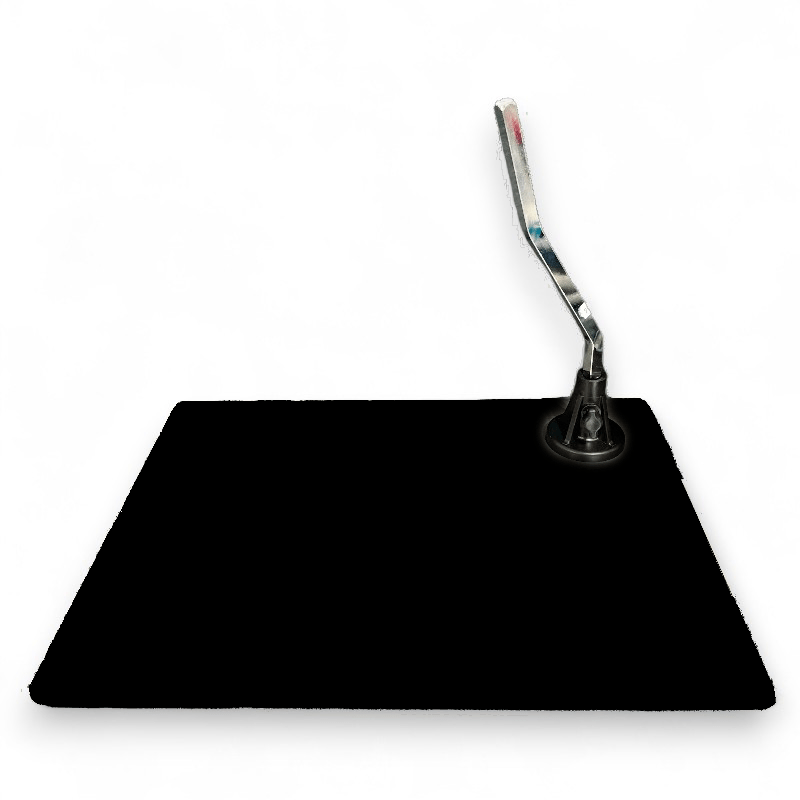 Product image for SKU 99972-04