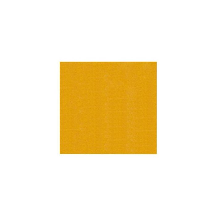 Orange etiketter til 3-linjet prismærkepistol, 5600 stk.