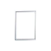 Snapram 41,5 x 59. 25 mm kant (Liten A2)