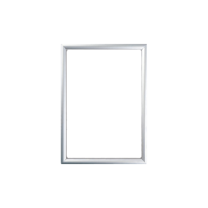 Snapram 41,5 x 59. 25 mm kant (Liten A2)