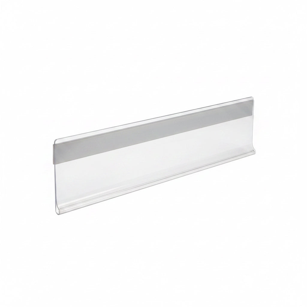 Datainsamlingslista med tejp, 3,0 cm x 88,6 cm