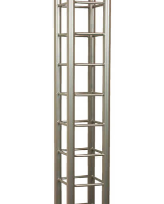 Product image for SKU D2666-02