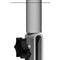 Product image for SKU D4227-61