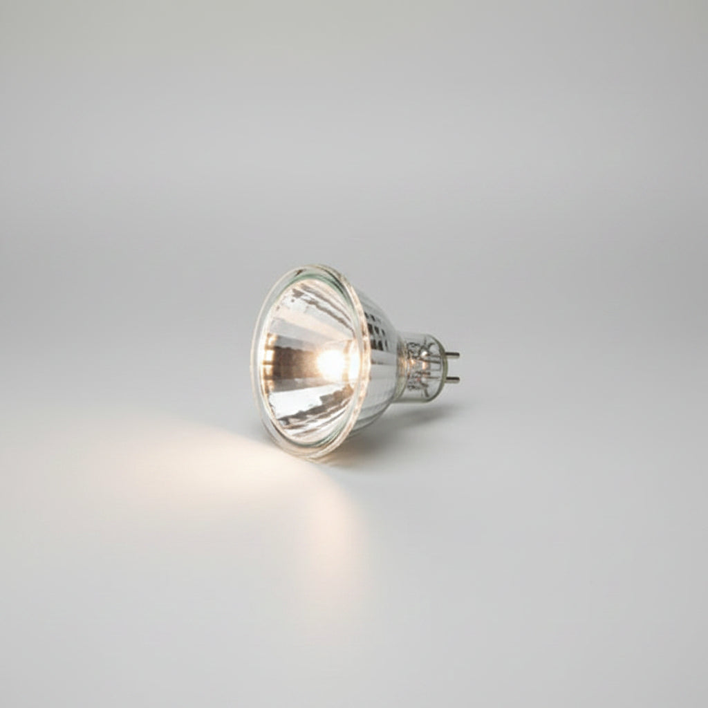 Product image for SKU D4452-00