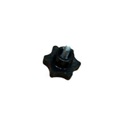 Fingersskruv, 4 x 6 mm. passar bl.a. till förlängare till menykortsinnehållare