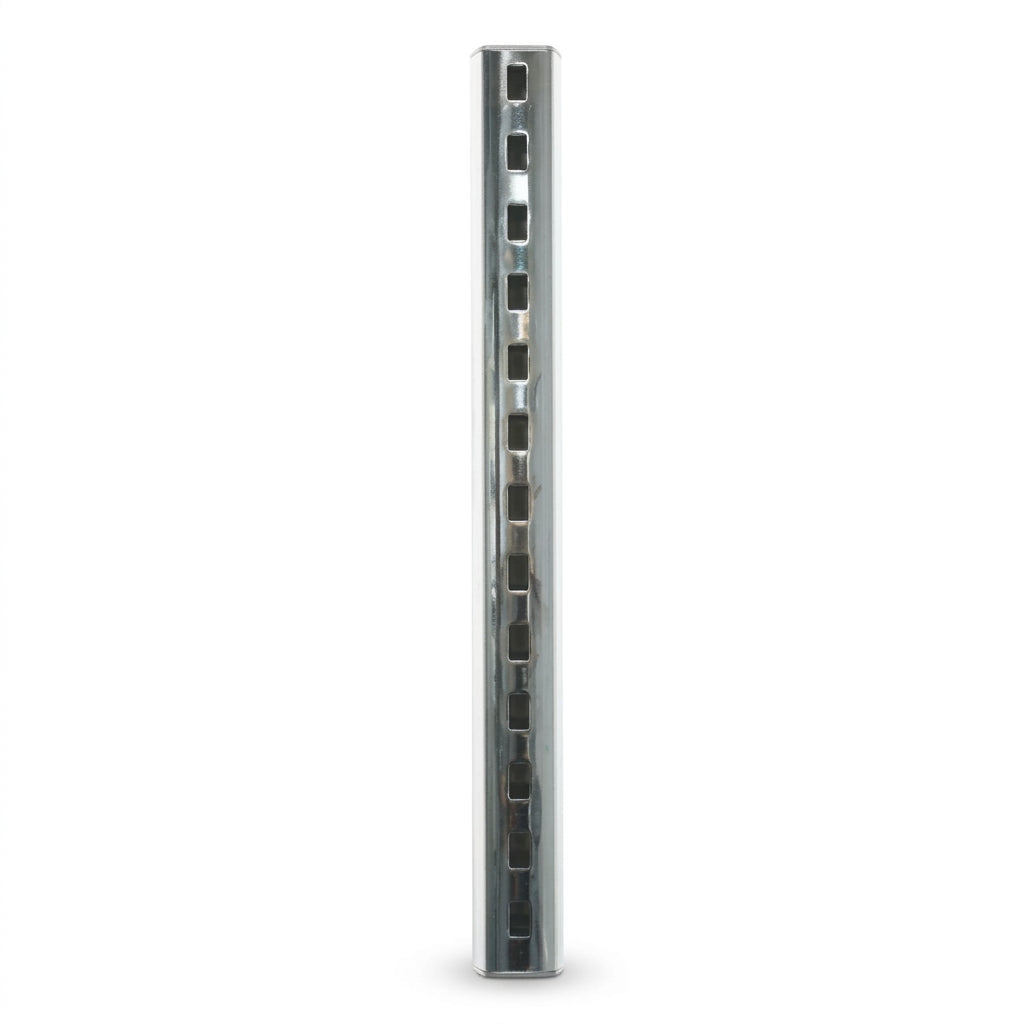 Pipe-line, stolpe, 60 mm, H226 cm. Välj färg
