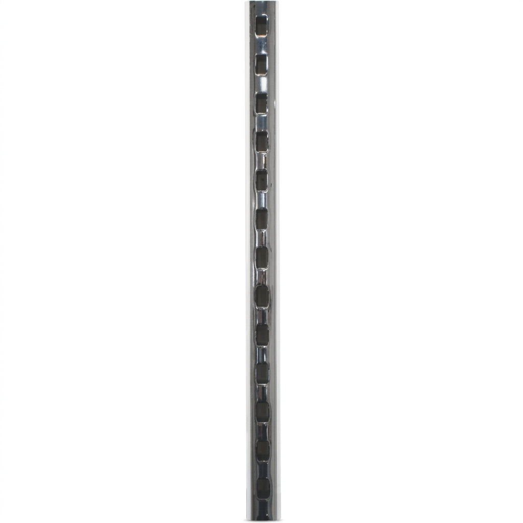 Pipe-line, stolpe, 40 mm, H226 cm. Välj färg