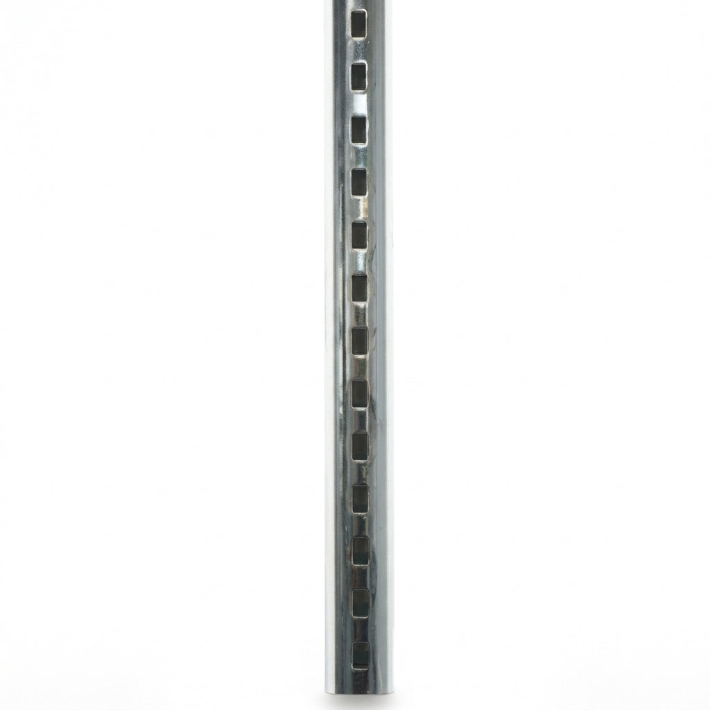 Pipe-line, pelare, Ø60 mm, H138 cm. Välj färg