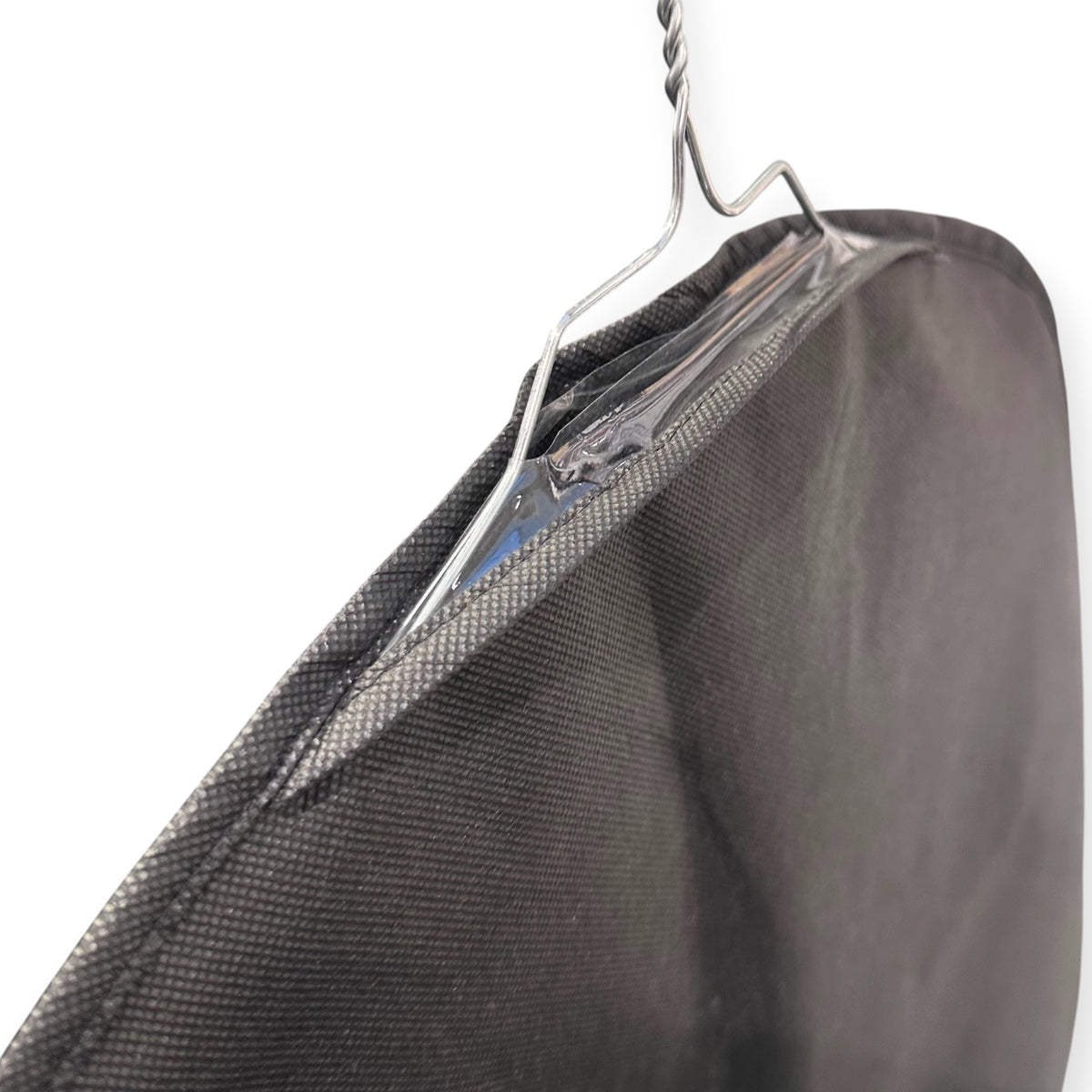 Dräktpåse - kostymer - nonwoven. Storköp 1 000 kr