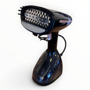 HANDY Henry steamer – kompakt och enkel