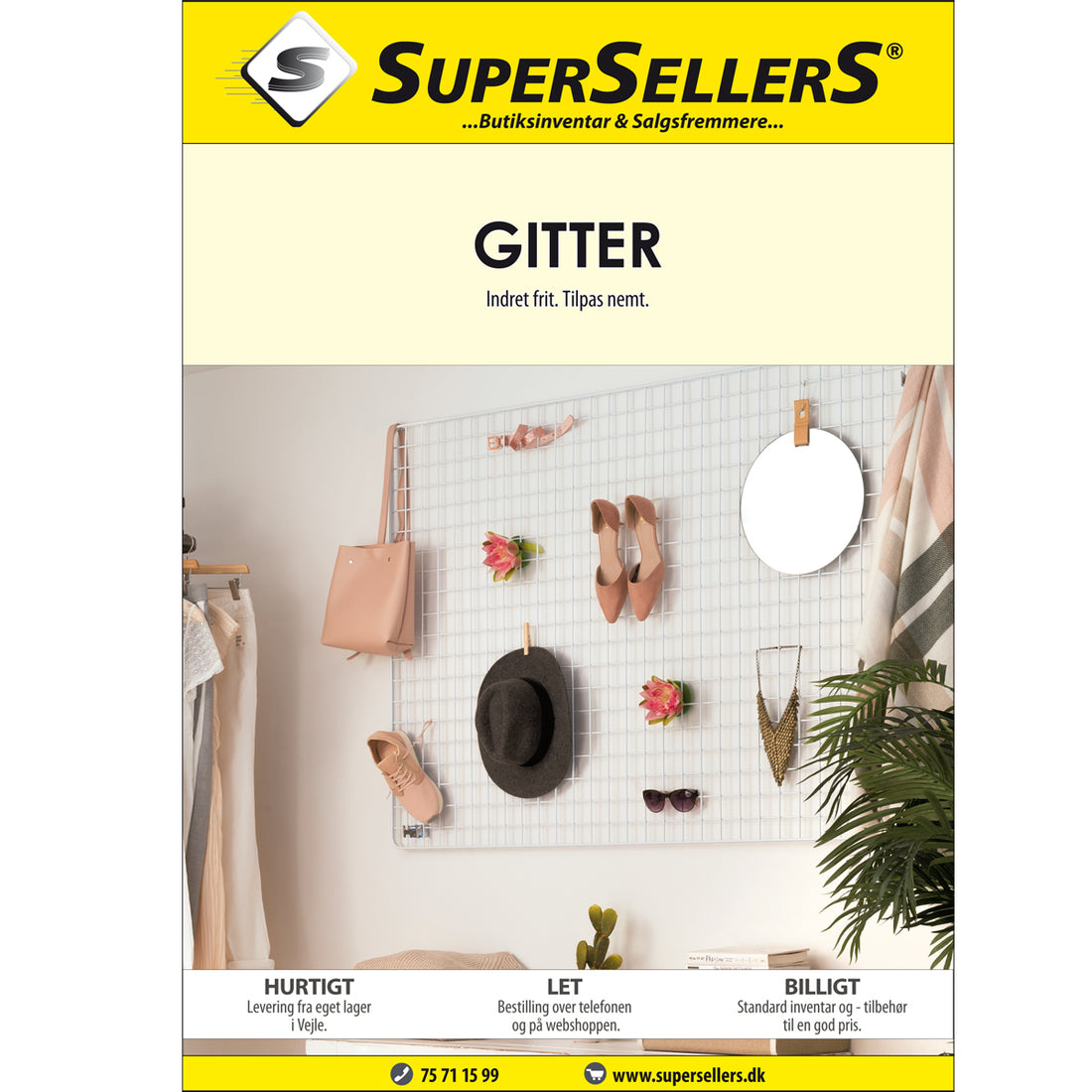 <strong>Galler</strong>