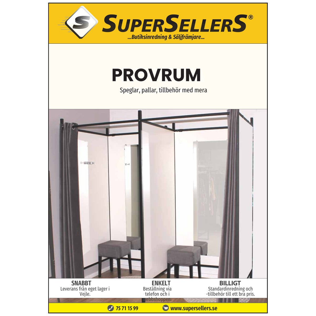Kapitel 2 Proverum se forside