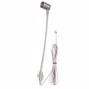 Balder spot downlight 12V halogen