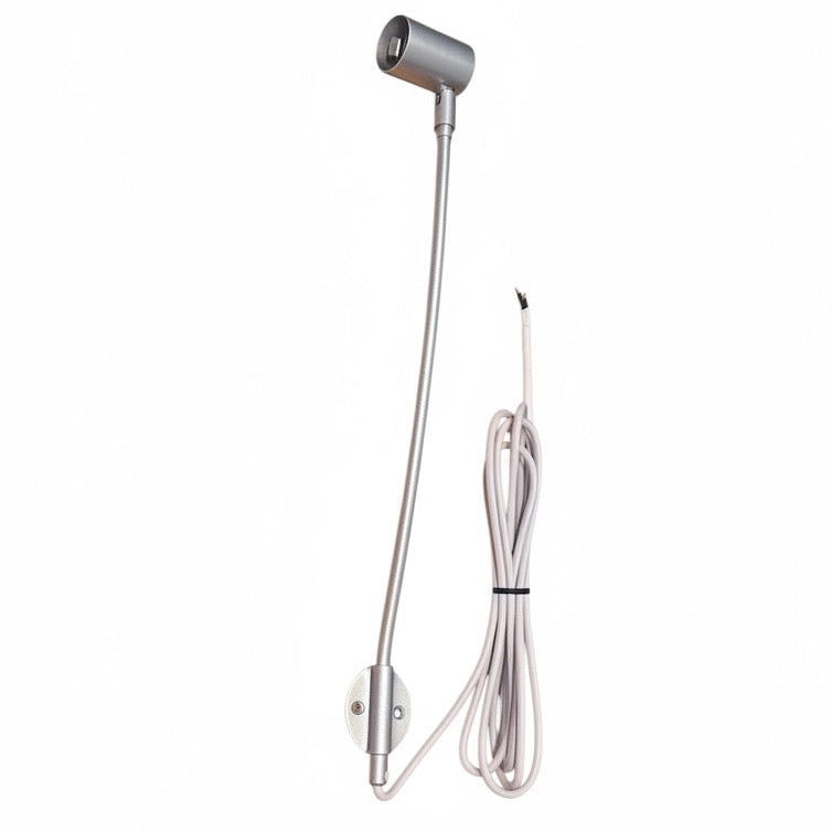 Balder spot downlight 12V halogen
