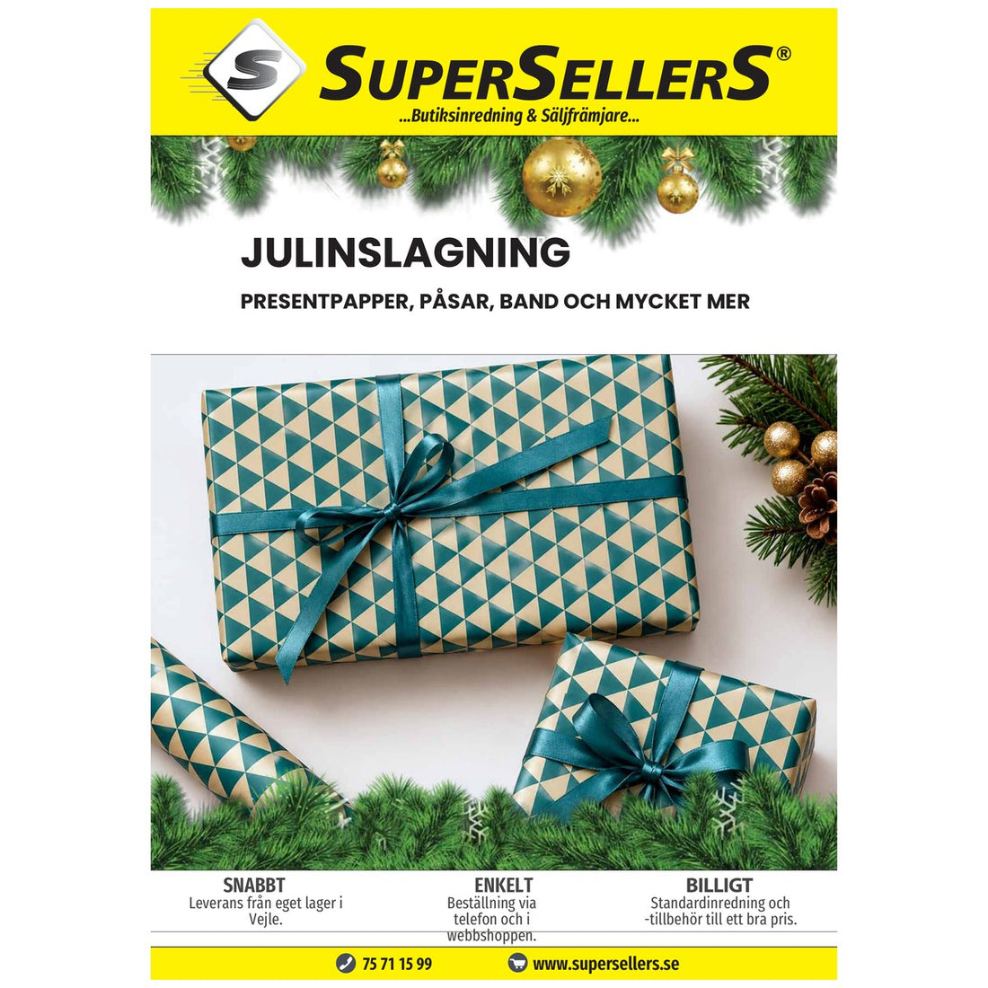 TEMA brochure jul se forside