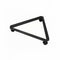 Product image for SKU AH4218-04