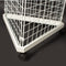 Product image for SKU AH4218-01