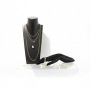 Product image for SKU 9952-00