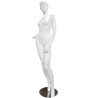 Product image for SKU B001-0905-W