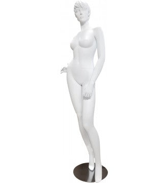 Product image for SKU B001-0905-W
