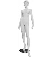 Product image for SKU B001-0906-W