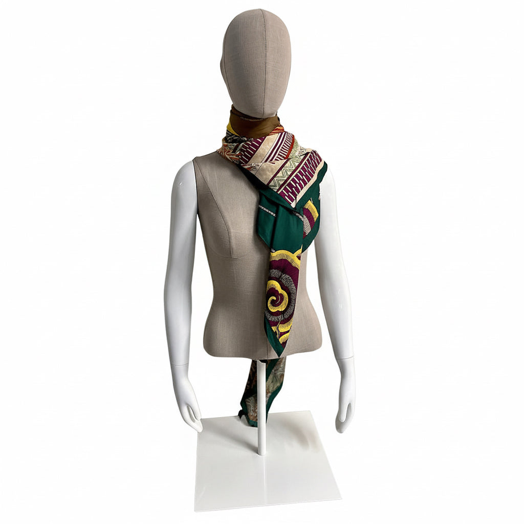 Product image for SKU B001-DM1