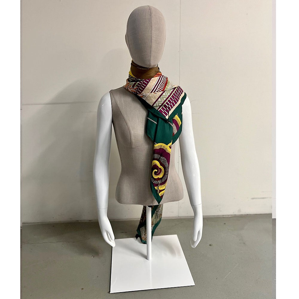 Product image for SKU B001-DM3