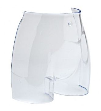 Product image for SKU B002-17978