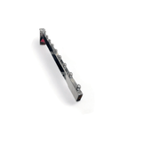 Product image for SKU B003-0518-C