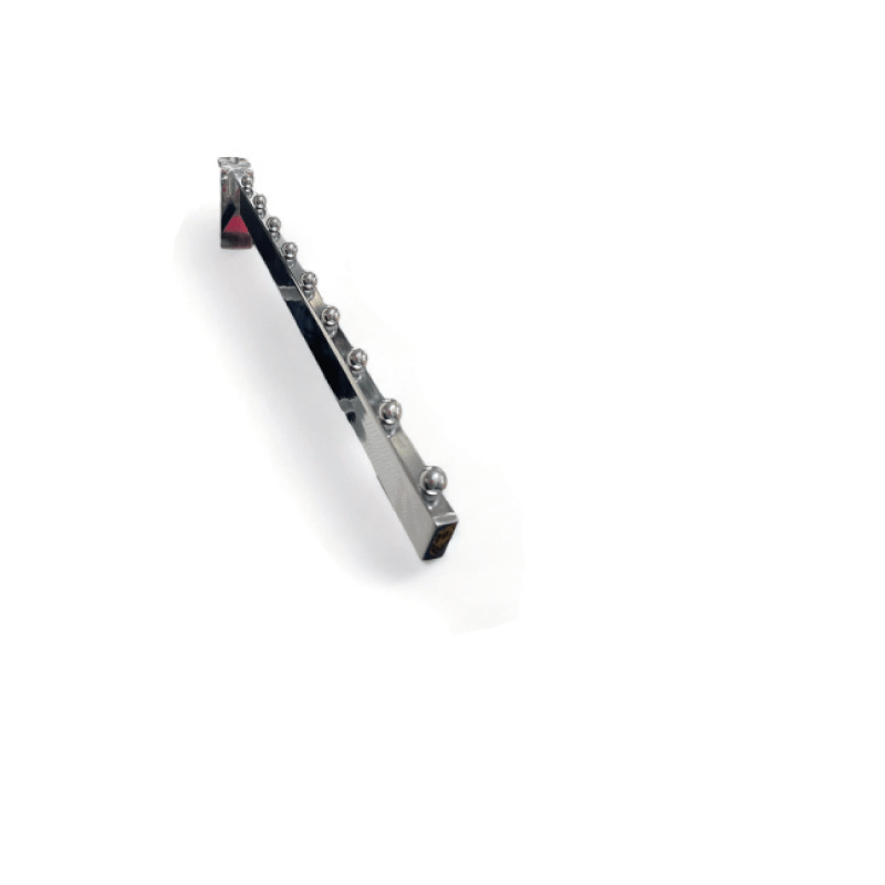 Product image for SKU B003-0518-C