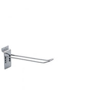 Product image for SKU B003-0600-C