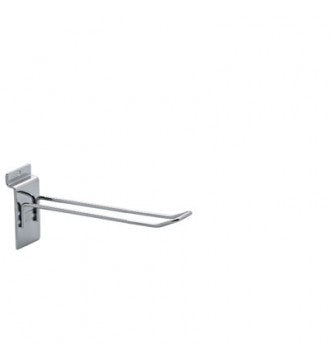 Product image for SKU B003-202326