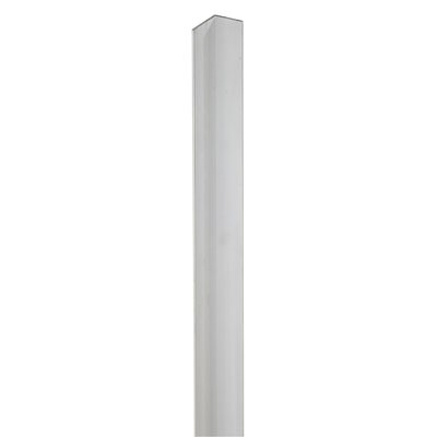 Product image for SKU B003-GTA333-A