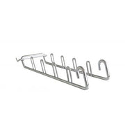 Product image for SKU B003-WA1000-C