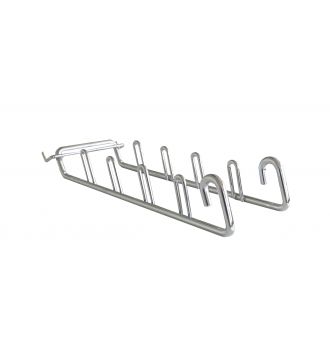 Product image for SKU B003-WA1000-C