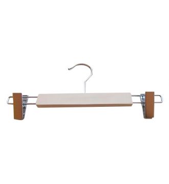 Product image for SKU B004-1000